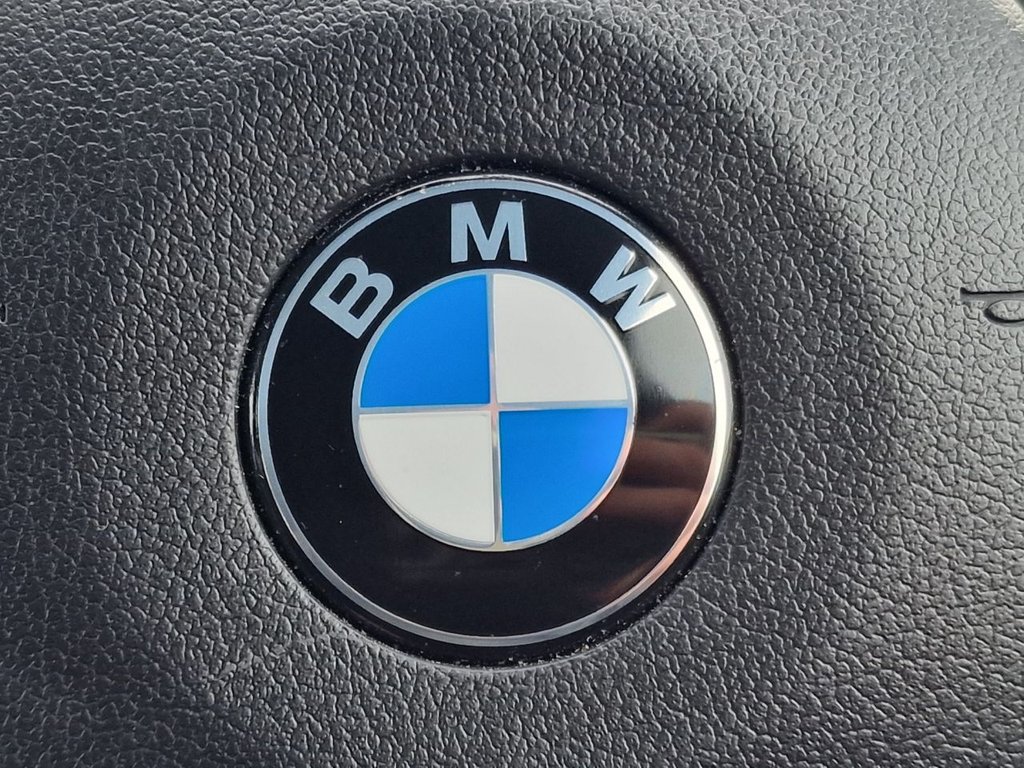 Used BMW X5 2014 for sale - 77341820: Photo 27