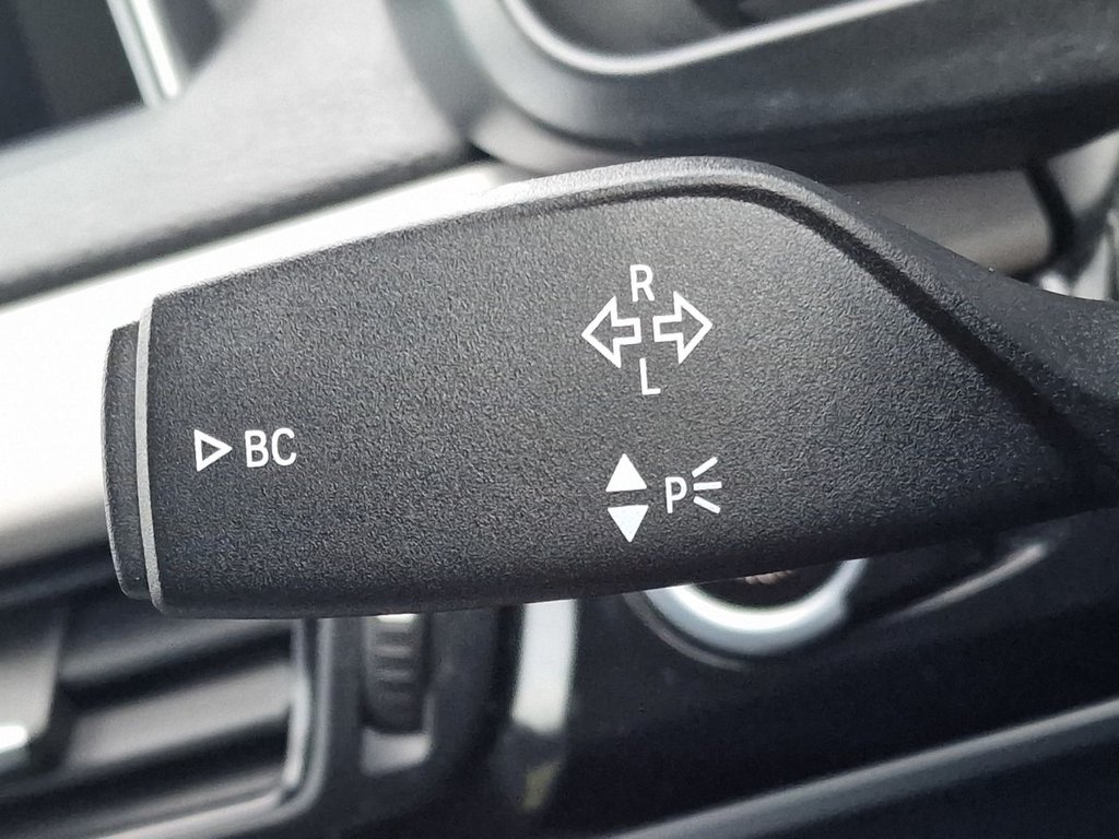 Used BMW X5 2014 for sale - 77341820: Photo 30