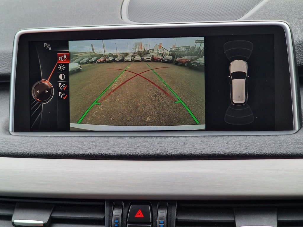 Used BMW X5 2014 for sale - 77341820: Photo 36