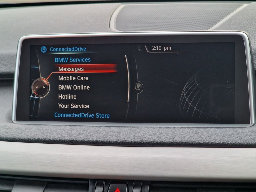 Used BMW X5 2014 for sale - 77341820: Photo 37