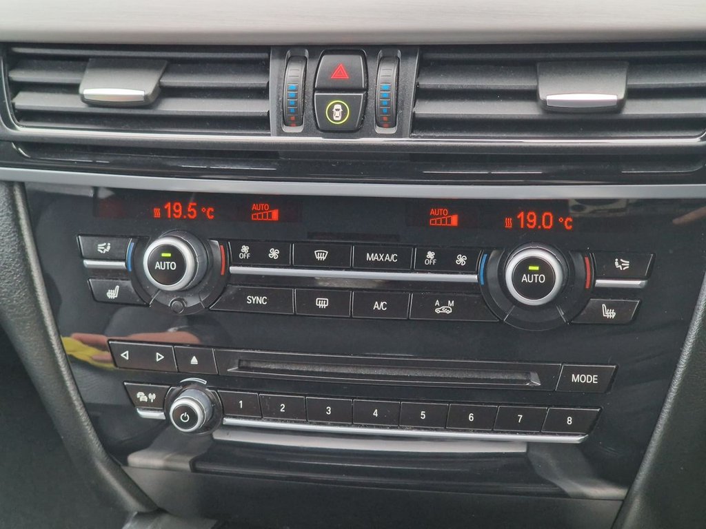 Used BMW X5 2014 for sale - 77341820: Photo 42