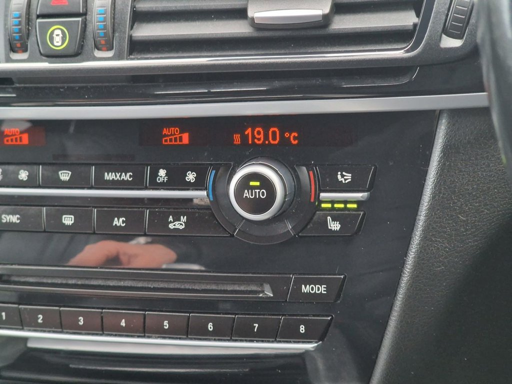 Used BMW X5 2014 for sale - 77341820: Photo 43