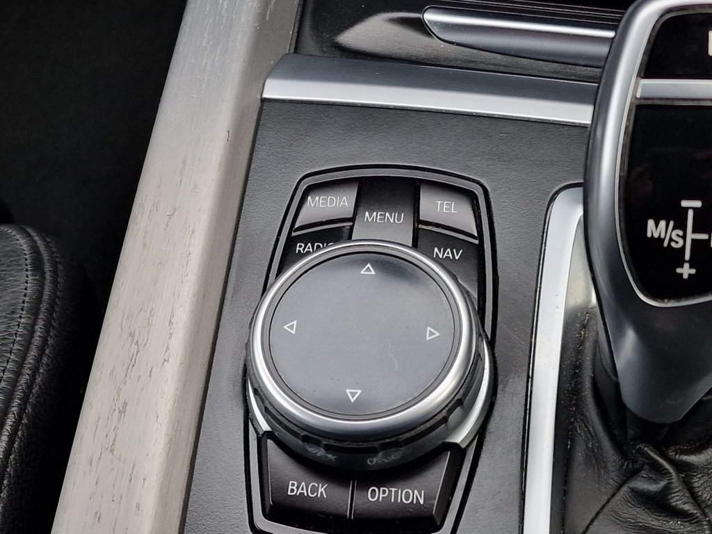 Used BMW X5 2014 for sale - 77341820: Photo 45