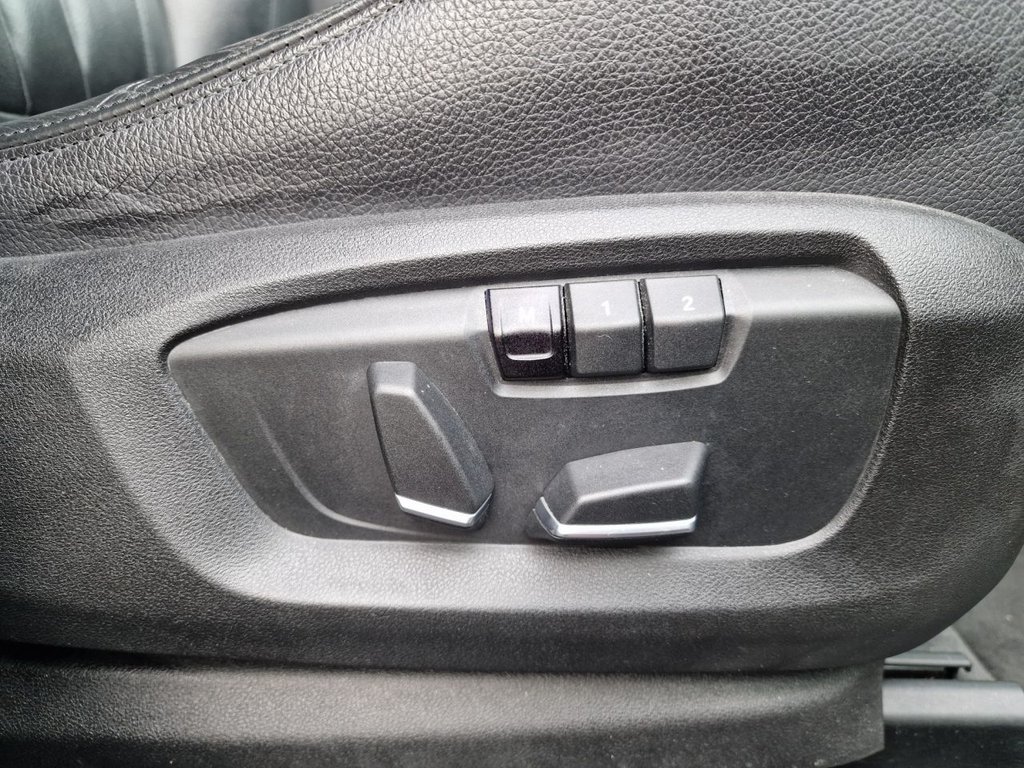 Used BMW X5 2014 for sale - 77341820: Photo 50