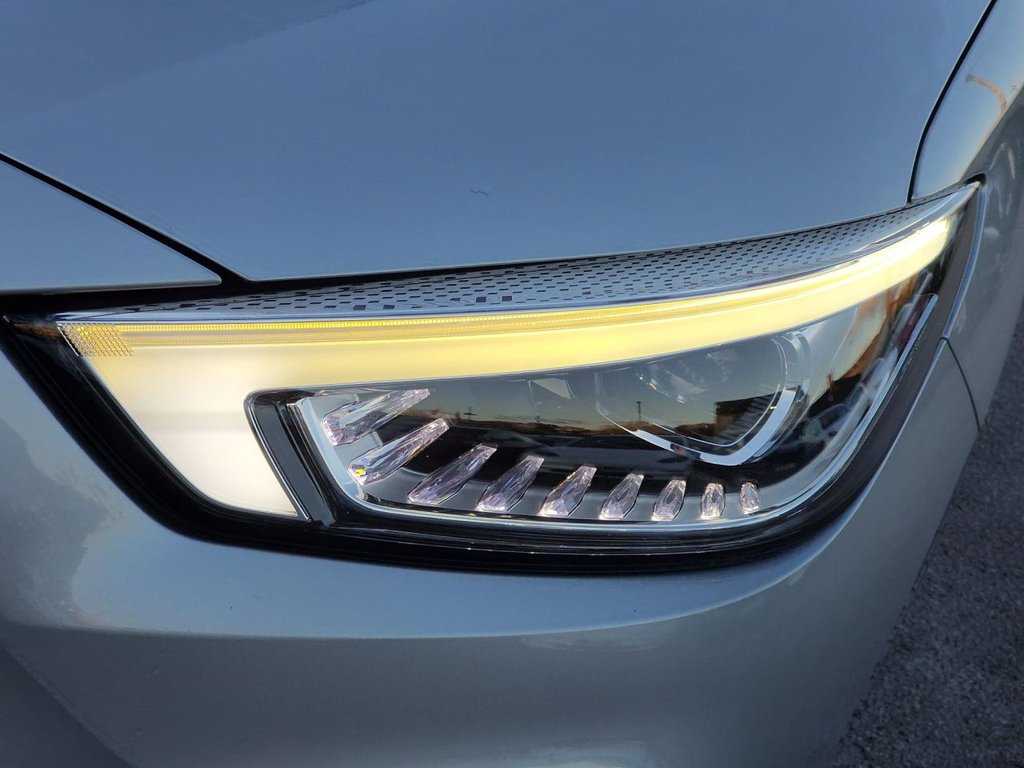 Used MG MG ZS 2022 for sale - 76740145: Photo 21