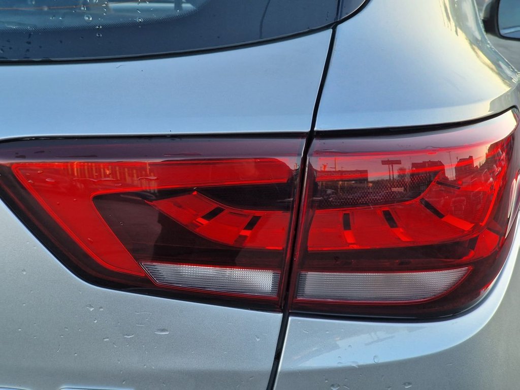 Used MG MG ZS 2022 for sale - 76740145: Photo 23