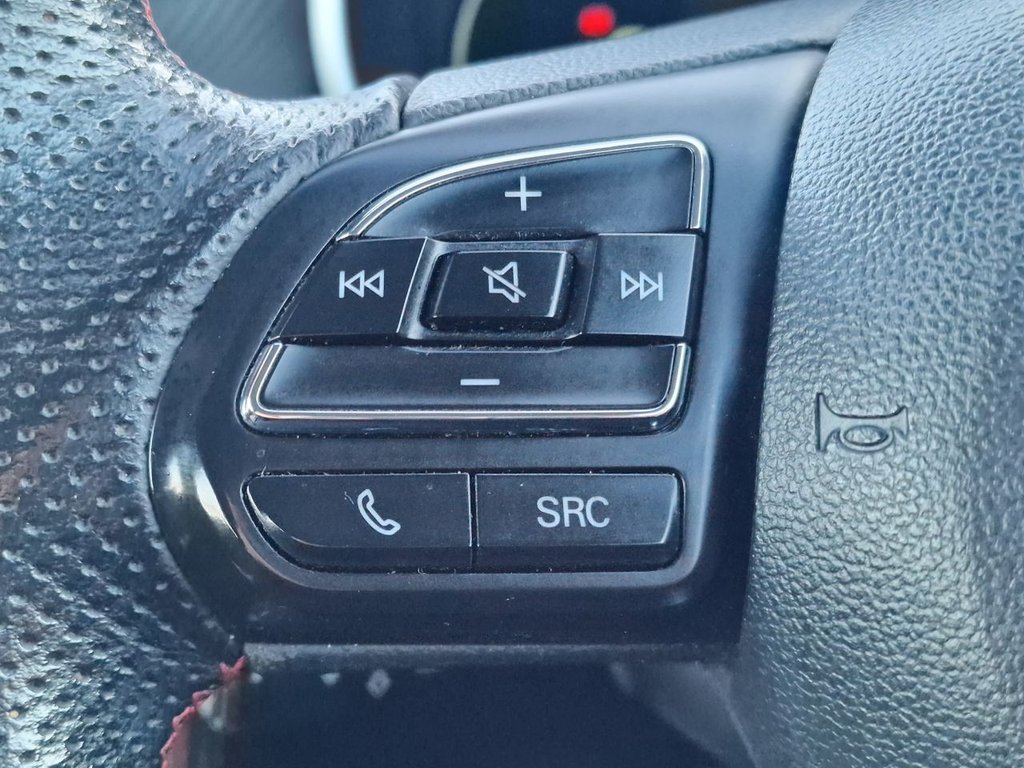 Used MG MG ZS 2022 for sale - 76740145: Photo 26