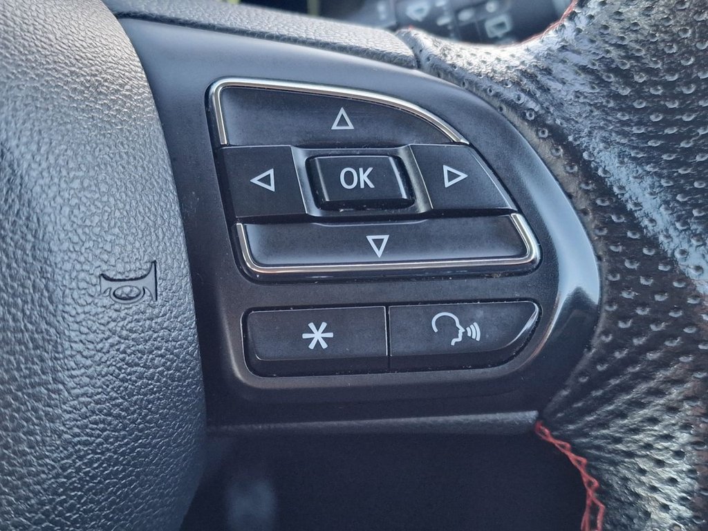 Used MG MG ZS 2022 for sale - 76740145: Photo 27