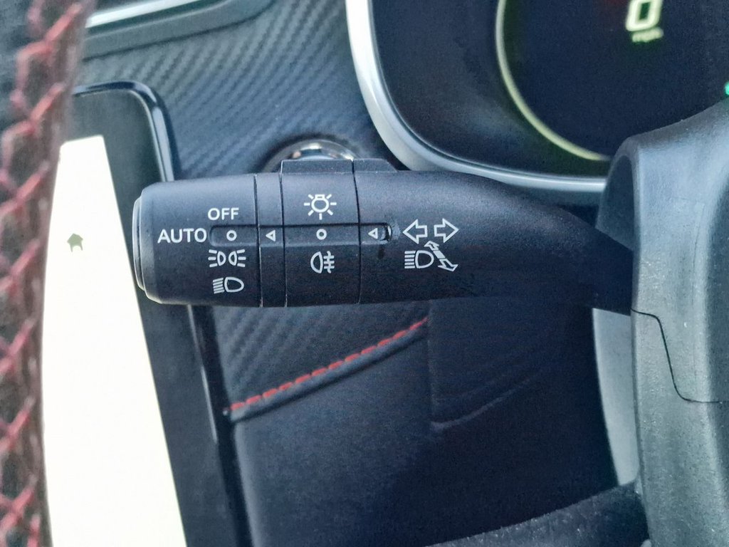 Used MG MG ZS 2022 for sale - 76740145: Photo 28