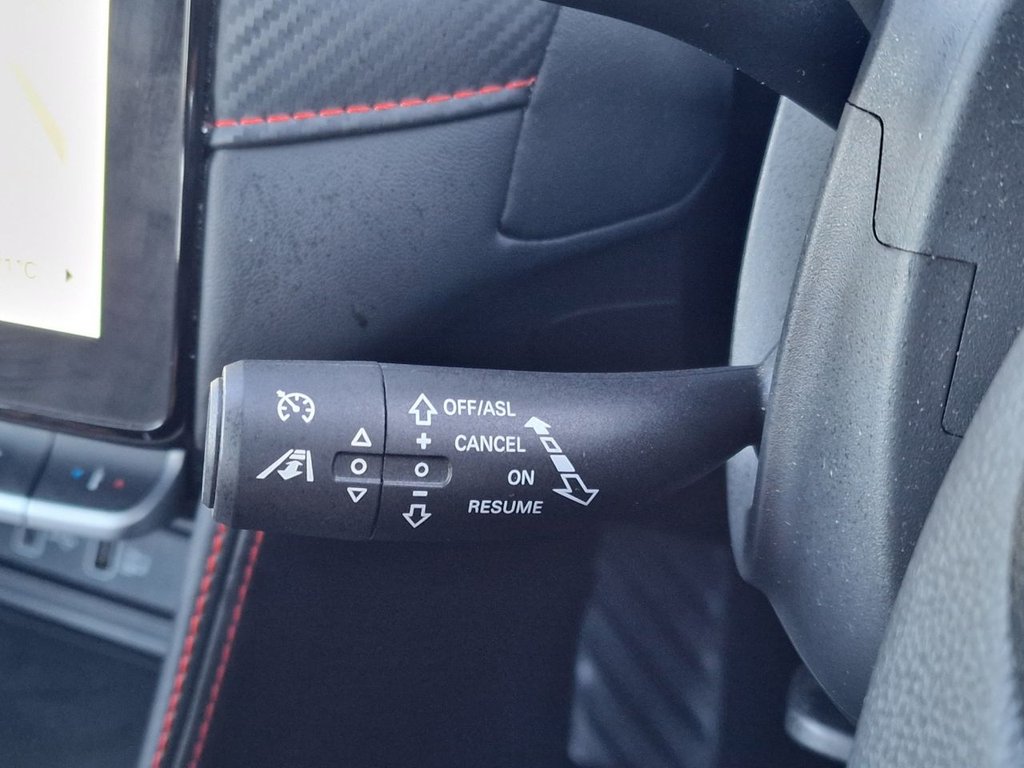 Used MG MG ZS 2022 for sale - 76740145: Photo 29