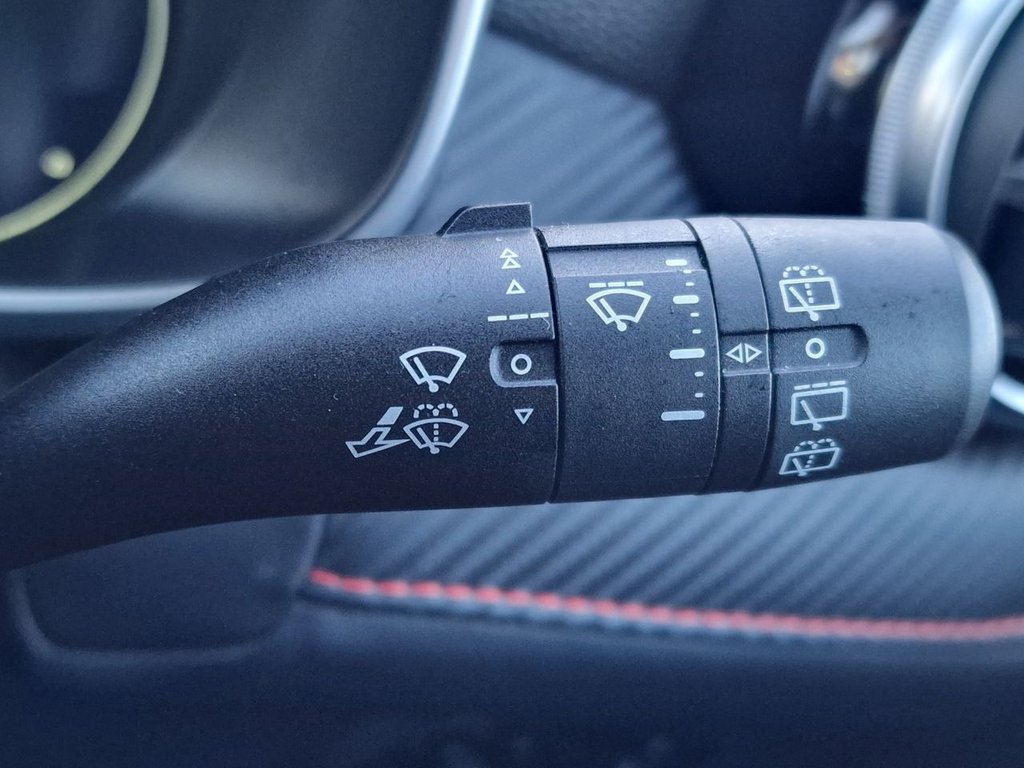 Used MG MG ZS 2022 for sale - 76740145: Photo 30