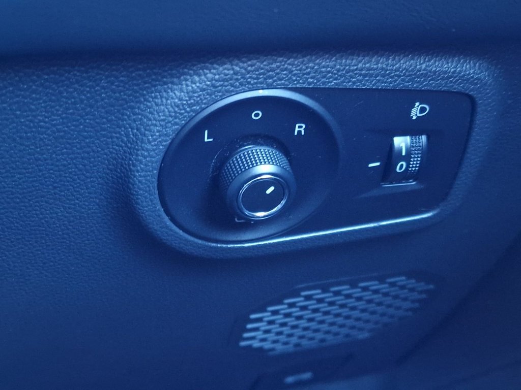 Used MG MG ZS 2022 for sale - 76740145: Photo 31