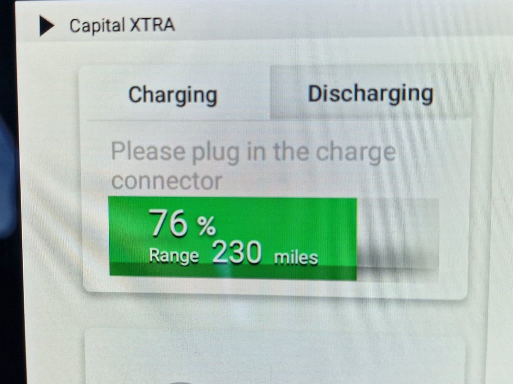 Used MG MG ZS 2022 for sale - 76740145: Photo 33