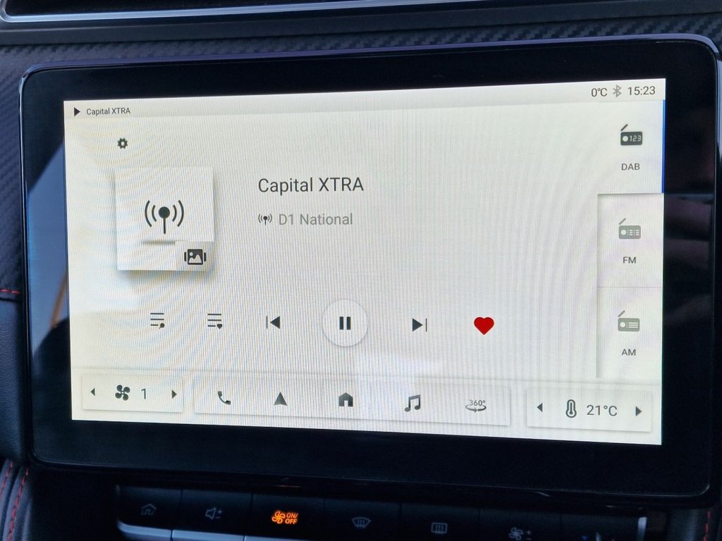 Used MG MG ZS 2022 for sale - 76740145: Photo 34