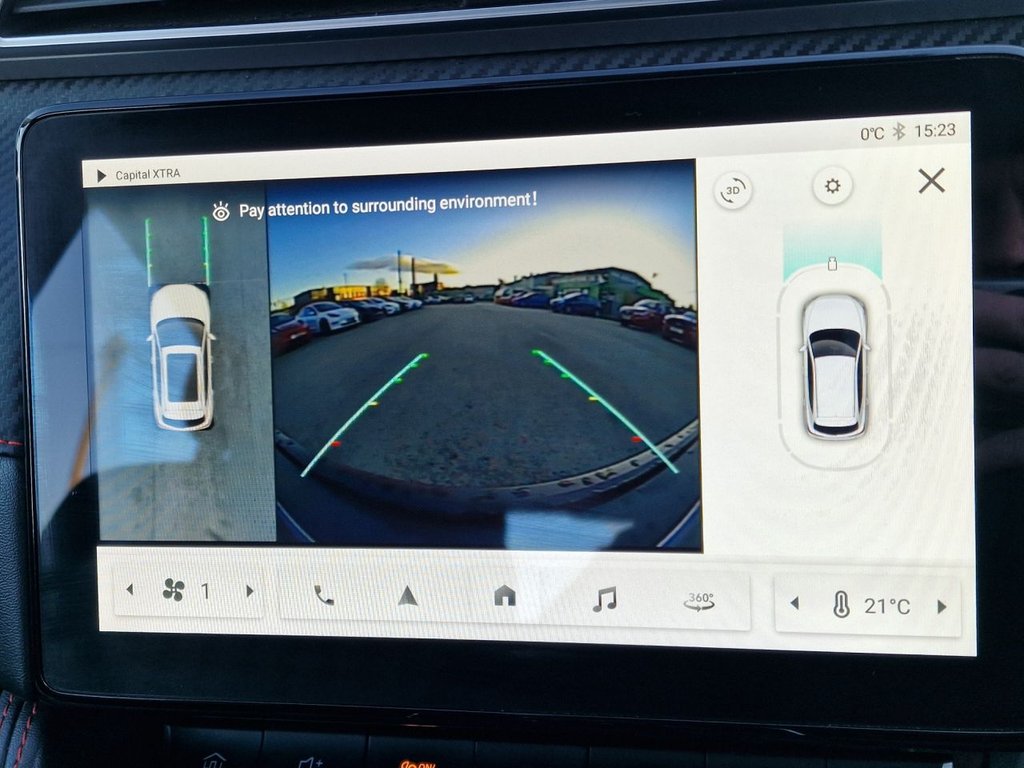 Used MG MG ZS 2022 for sale - 76740145: Photo 36