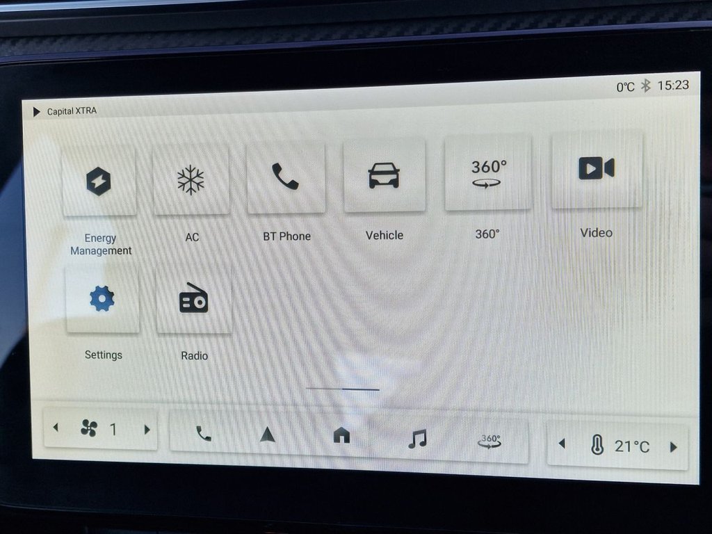 Used MG MG ZS 2022 for sale - 76740145: Photo 37