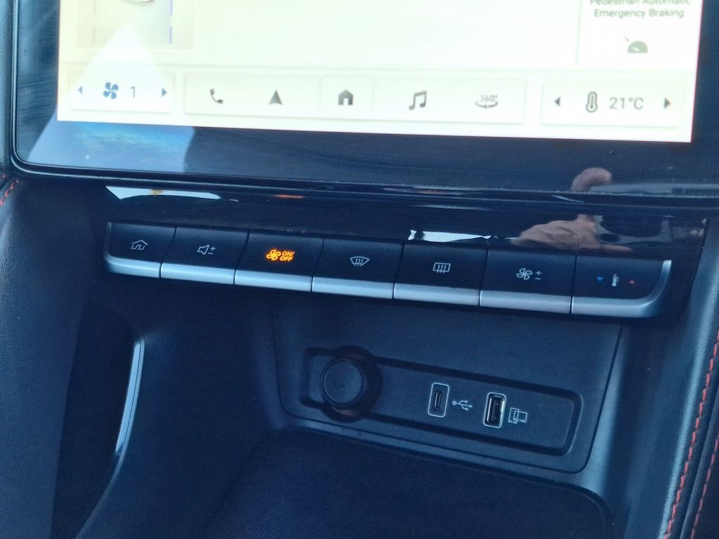 Used MG MG ZS 2022 for sale - 76740145: Photo 40