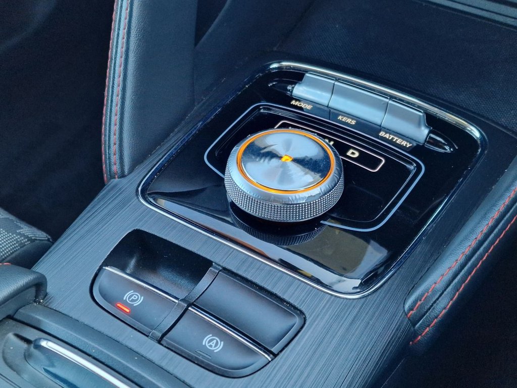 Used MG MG ZS 2022 for sale - 76740145: Photo 41