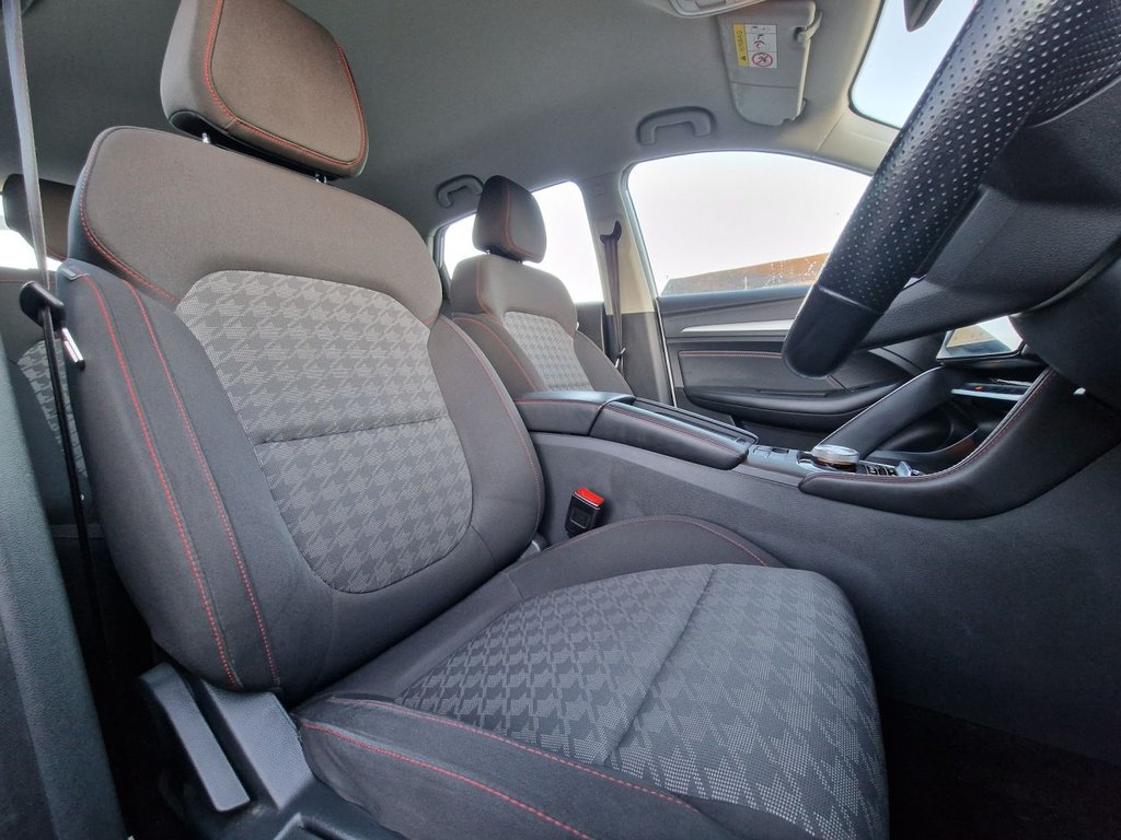 Used MG MG ZS 2022 for sale - 76740145: Photo 42