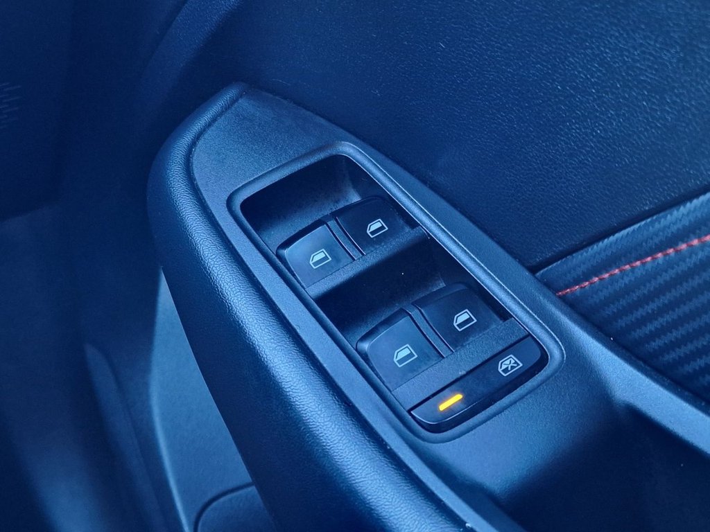 Used MG MG ZS 2022 for sale - 76740145: Photo 45