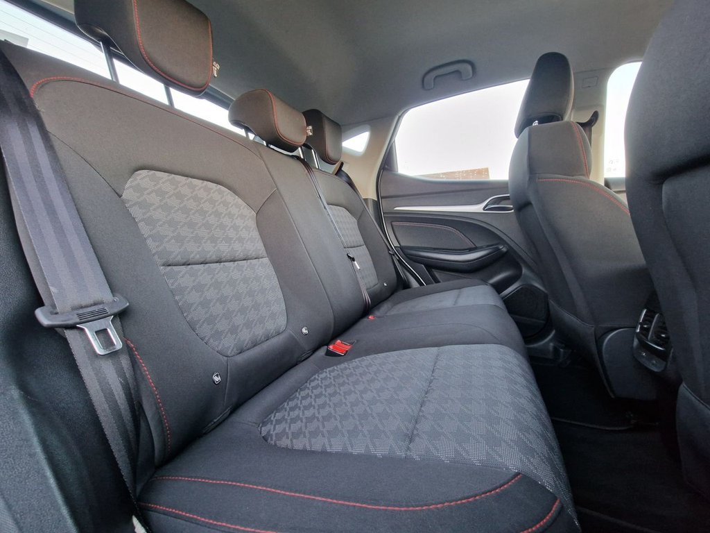 Used MG MG ZS 2022 for sale - 76740145: Photo 46