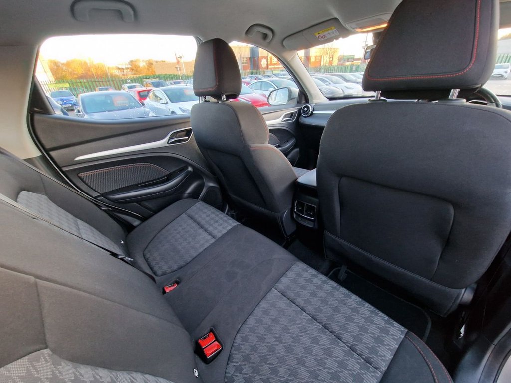 Used MG MG ZS 2022 for sale - 76740145: Photo 48