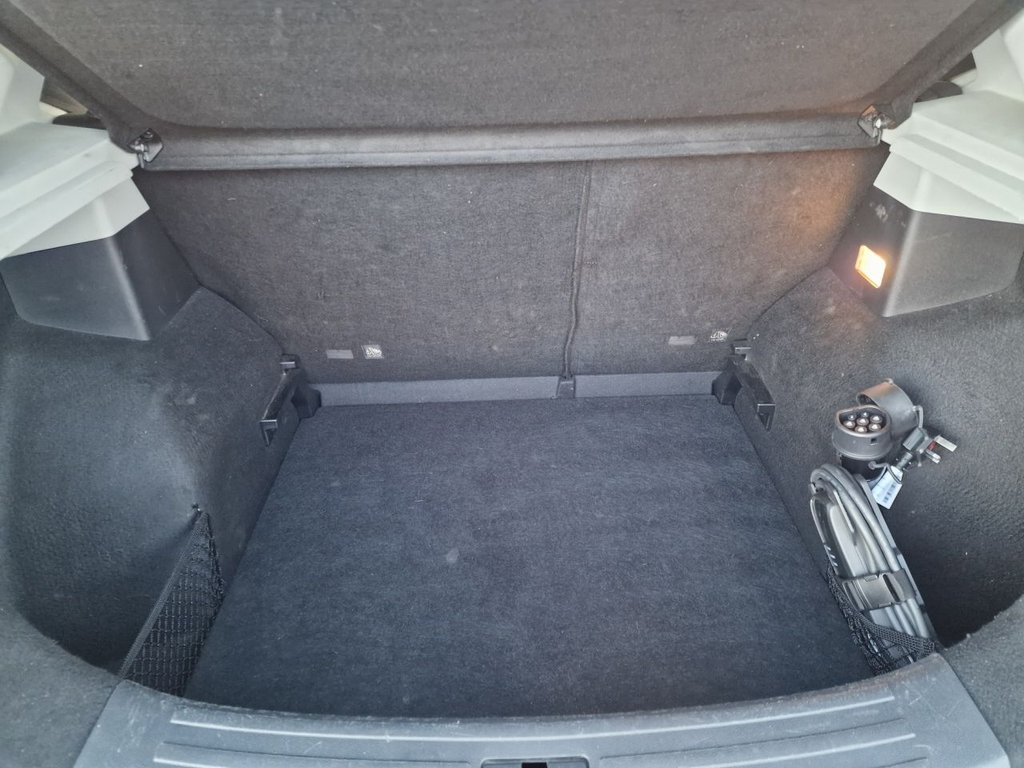 Used MG MG ZS 2022 for sale - 76740145: Photo 49