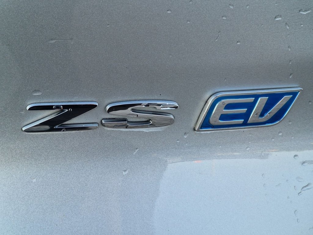 Used MG MG ZS 2022 for sale - 76740145: Photo 50