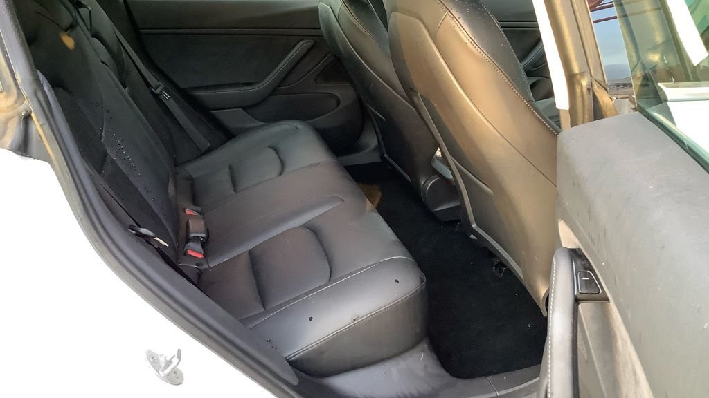 Used Tesla Model 3 2020 for sale - 77520837: Photo 7