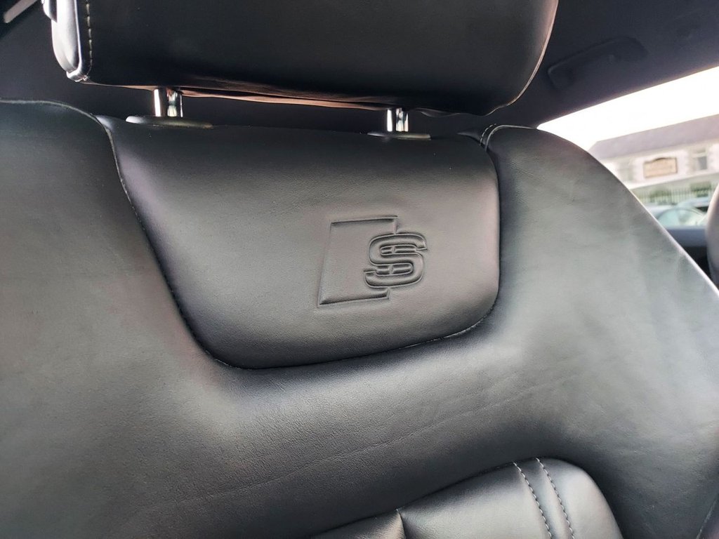 Used Audi e-tron 2021 for sale - 76744352: Photo 31