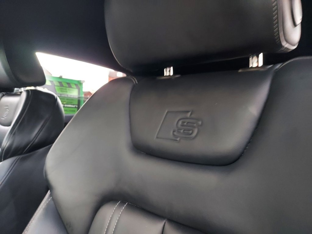 Used Audi e-tron 2021 for sale - 76744352: Photo 35