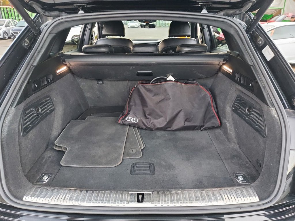 Used Audi e-tron 2021 for sale - 76744352: Photo 40