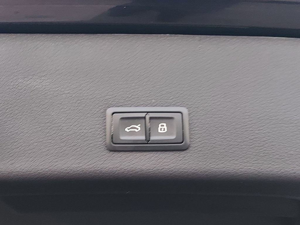 Used Audi e-tron 2021 for sale - 76744352: Photo 41