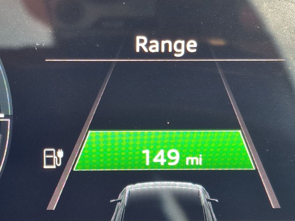 Used Audi e-tron 2021 for sale - 76744352: Photo 43