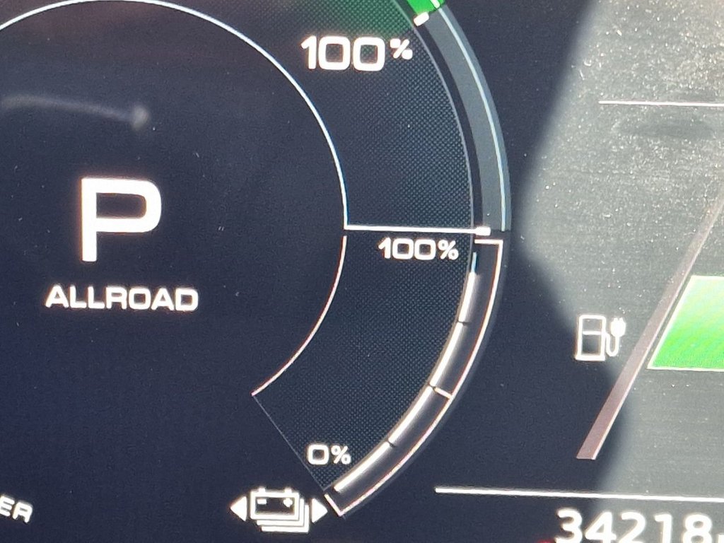 Used Audi e-tron 2021 for sale - 76744352: Photo 44