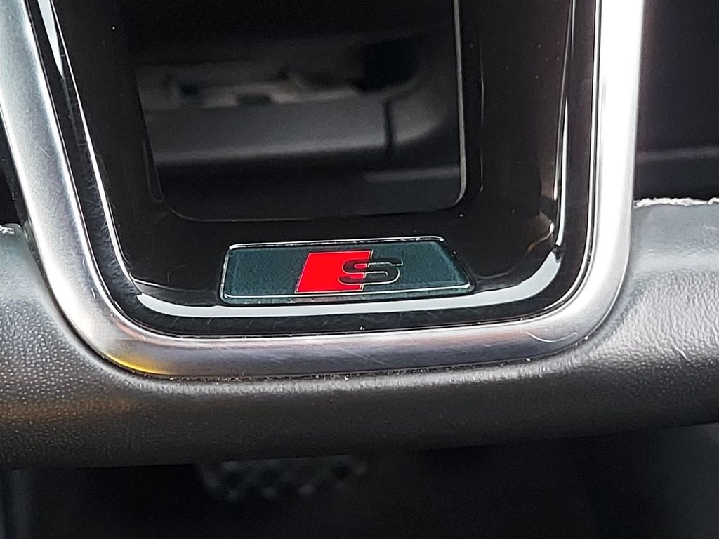 Used Audi e-tron 2021 for sale - 76744352: Photo 45