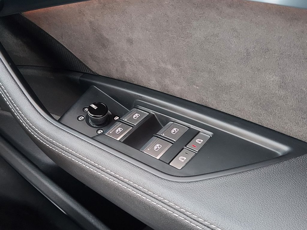 Used Audi e-tron 2021 for sale - 76744352: Photo 46