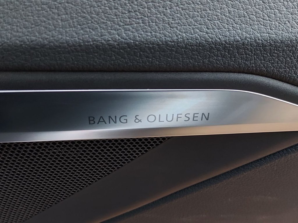 Used Audi e-tron 2021 for sale - 76744352: Photo 47