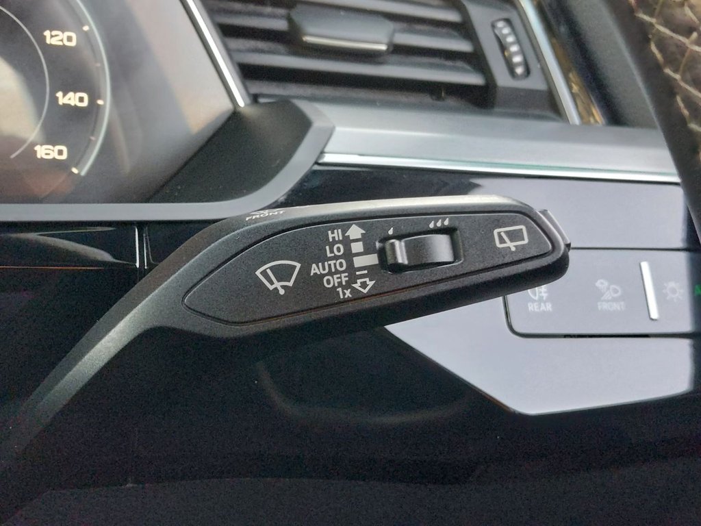 Used Audi e-tron 2021 for sale - 76744352: Photo 50