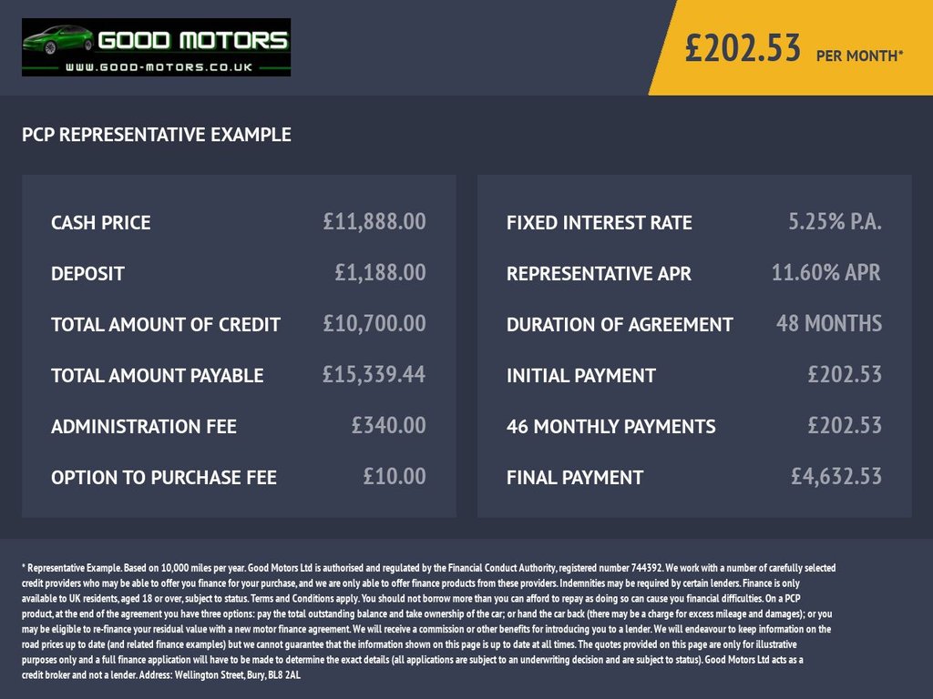 Used Fiat 500 2024 for sale - 78083226: Photo 8