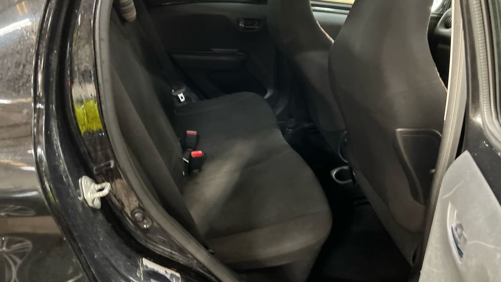 Used Citroen C1 2019 for sale - 76740389: Photo 13