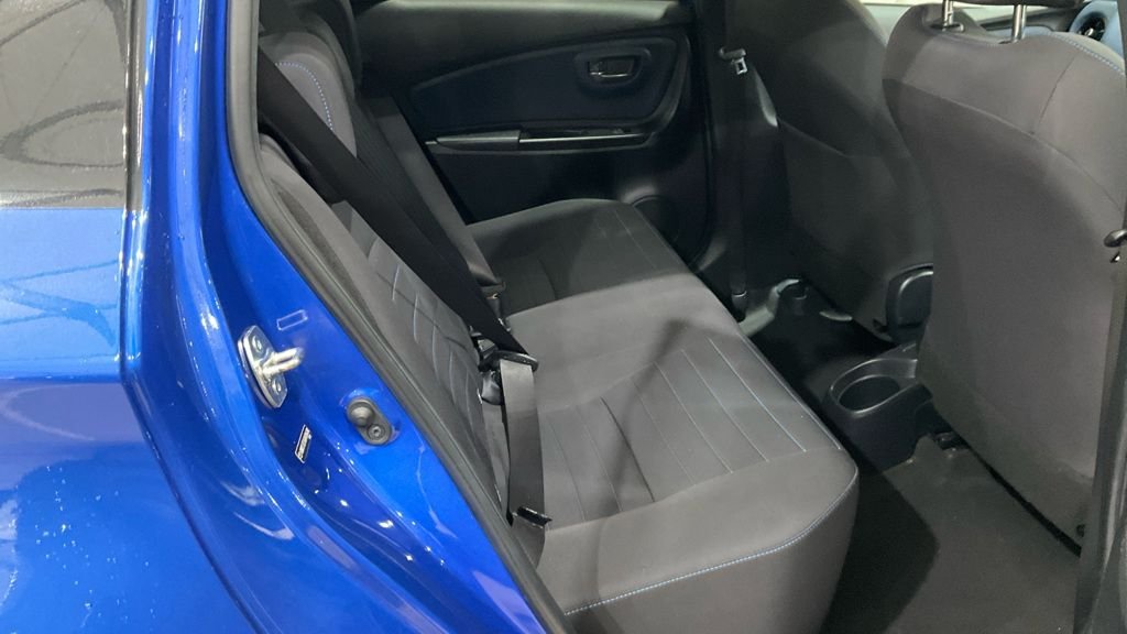 Used Toyota Yaris 2017 for sale - 76841301: Photo 18