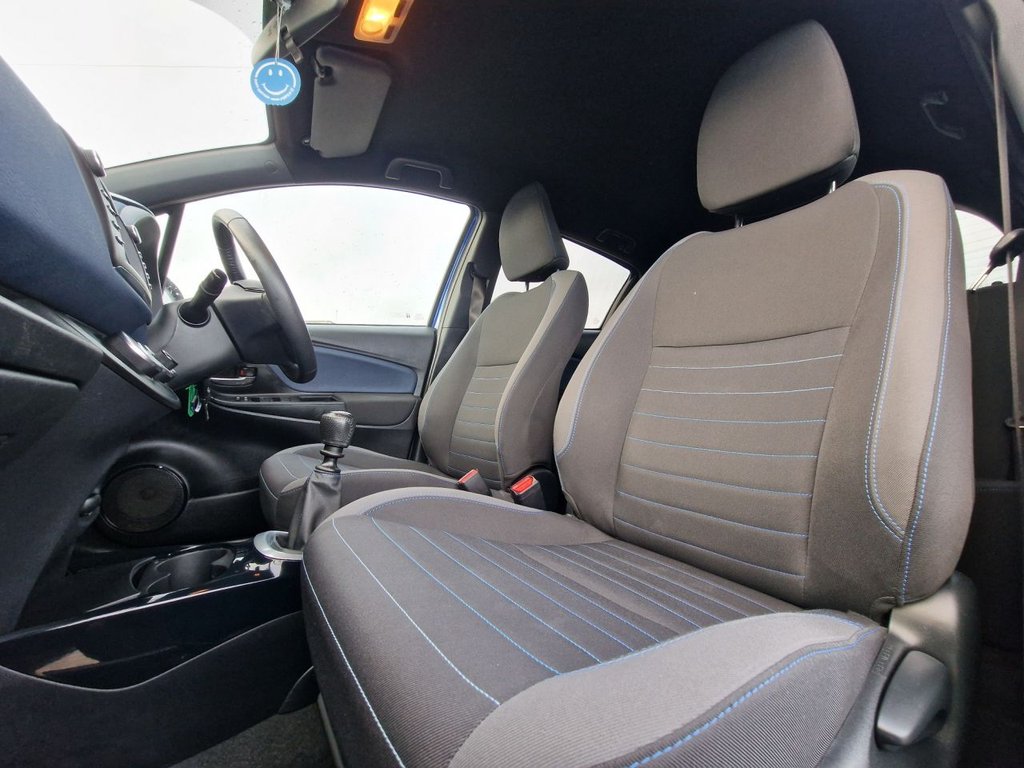 Used Toyota Yaris 2017 for sale - 76841301: Photo 34