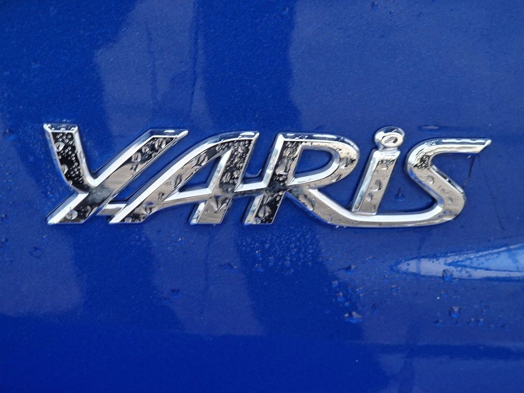 Used Toyota Yaris 2017 for sale - 76841301: Photo 39