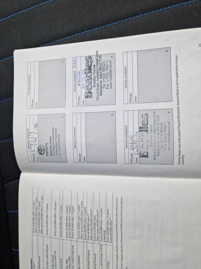 Used Toyota Yaris 2017 for sale - 76841301: Photo 46