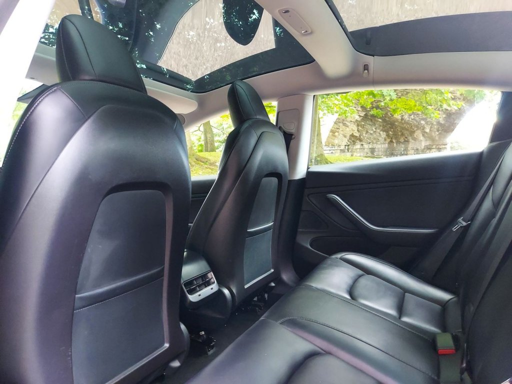 Used Tesla Model 3 2019 for sale - 76740078: Photo 21