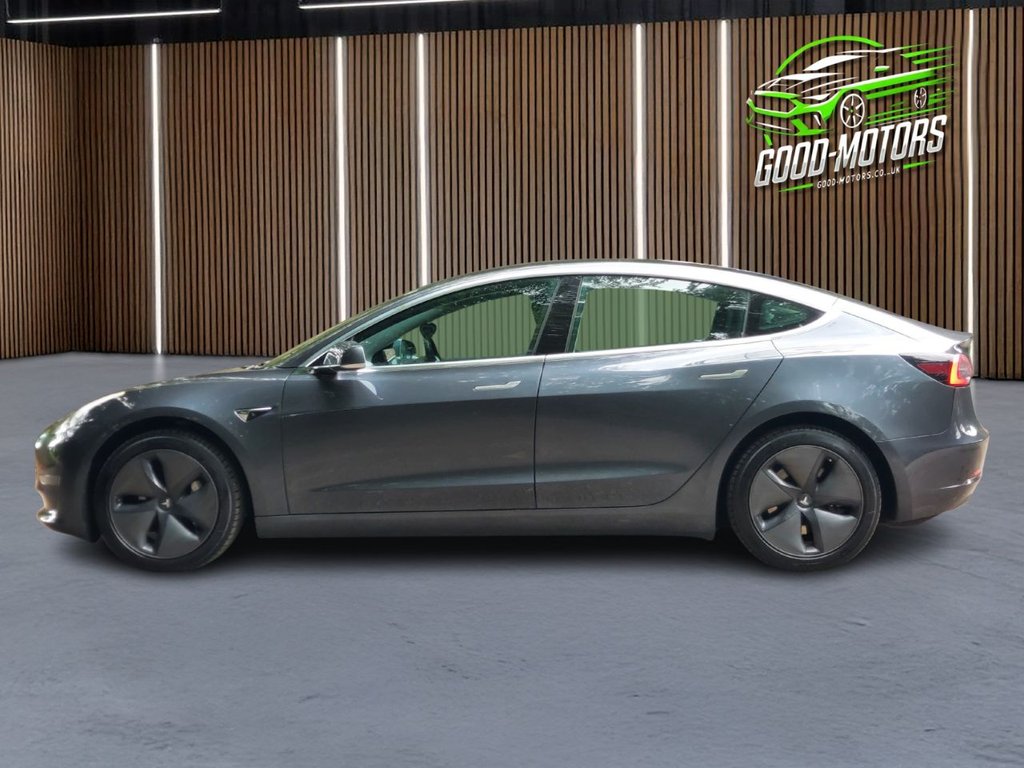 Used Tesla Model 3 2019 for sale - 76740078: Photo 22