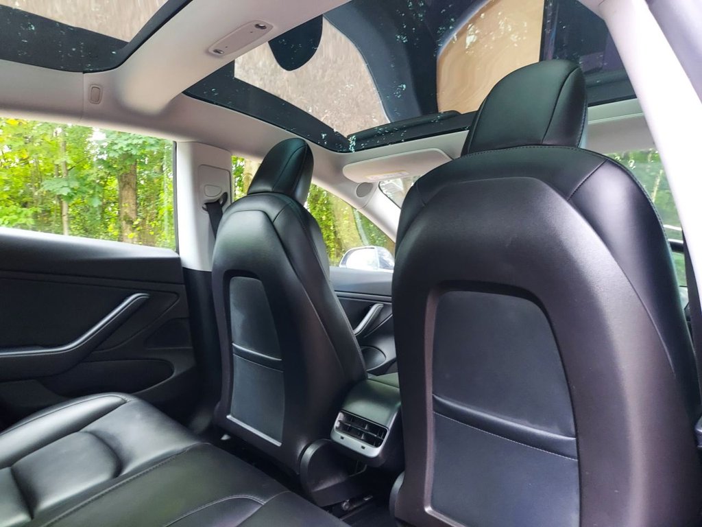 Used Tesla Model 3 2019 for sale - 76740078: Photo 29