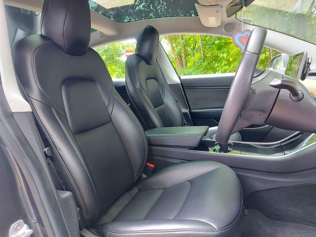 Used Tesla Model 3 2019 for sale - 76740078: Photo 31