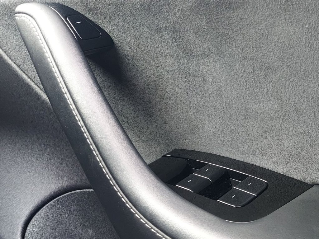 Used Tesla Model 3 2019 for sale - 76740078: Photo 33